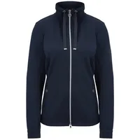 Joy JOY-Sportswear ANABEL Damen blau | 46