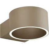 neuhaus pure PURE Clipse (LED) 2, braun