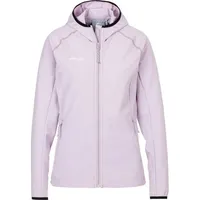 Mammut Damen Unterjacke Valletta Light ML Full Zip, alpine