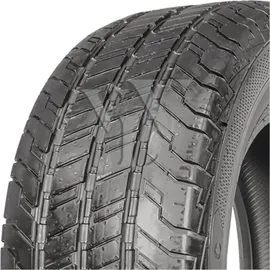 Continental VanContact 175/65 R14 C 90/88T