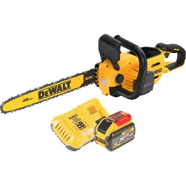DeWalt DCMCS 574 X1 / 45 cm