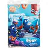 Disney Dory Schwimmflügel Schwimmlernhilfe 3-6 Jahre