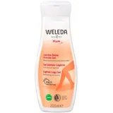 Weleda Leichte Beine Frische-Gel 200 ml