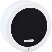 Grothe CALIMA Gong (43690)