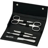 Erbe Maniküre-Set 5 tlg.