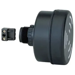 WERMA Sirene 11000068