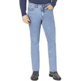 Paddocks Ranger Jeans in Stone-W46 / L30