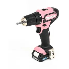 Makita DF333DSAP1
