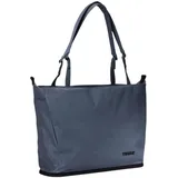 Thule Schultertasche Aion Tote Bag Dark Slate