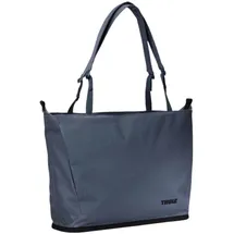 Thule Schultertasche Aion Tote Bag Dark Slate