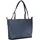 Thule Schultertasche Aion Tote Bag Dark Slate