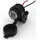 Oxford Dual USB Steckdose