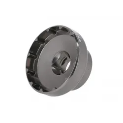 TOKEN Montagewerkzeug DUB BB passend für alle TOKEN DUB Lager