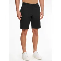 Tommy Hilfiger Shorts 'Harlem' SHORT 1985 Essential relaxed Fit