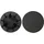 Kaldewei Ablaufdeckel KA90, emailliert, 687772592676,