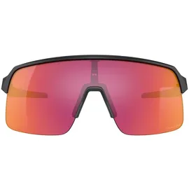 OAKLEY Sutro Lite Matte black/prizm field (946321)