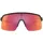 OAKLEY Sutro Lite Matte black/prizm field (946321)