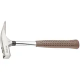 Picard Latthammer Nr. 298 600 g