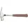 Picard Latthammer Nr. 298 600 g