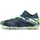Puma Future 7 Match Herren Gray Skies-Puma White-Fizzy Apple 46