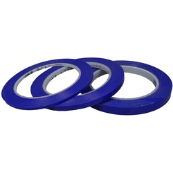 3M | Konturenband 471 blau