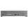 Startech (DK31C4DPPDUE)