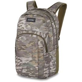 DaKine Campus L 33 l vintage camo