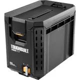 ToughBuilt StackTech TB-B1-B-60C (7 Teile)