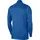 Nike Regenjacke Park 20 Blau 128