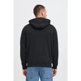 Blend Hoodie schwarz XL
