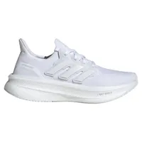 adidas Ultra Boost 5 Cloud White (Women's) - EU 45 1/3 - Weiß - 45 1/3