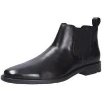 LLOYD CORE 315 Herren Schwarz 42,5