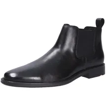 LLOYD CORE 315 Herren Schwarz 42,5