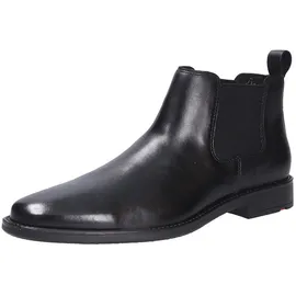 LLOYD CORE 315 Herren Schwarz 42,5