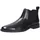 LLOYD CORE 315 Herren Schwarz 42,5