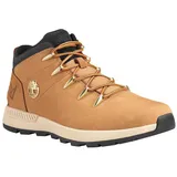 Wheat 41,5