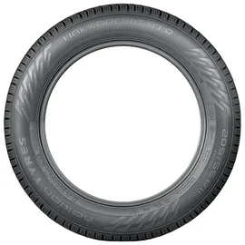 Nokian Hakkapeliitta R3 215/55 R16 97R