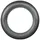 Nokian Hakkapeliitta R3 215/55 R16 97R