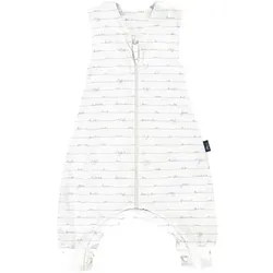 Alvi® Sleep-Overall Light Lullaby, 100 cm