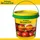 BECKMANN Tomatendünger 1 kg