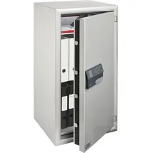 Burg Wächter Tresor, Diplomat MTD 780 E FP