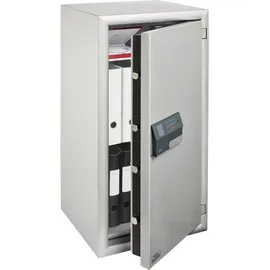 Burg Wächter Tresor, Diplomat MTD 780 E FP