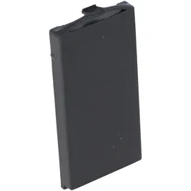 AccuCell Nokia 3210 Nachbau Akku von AccuCell, BML-3, max. 1400mAh
