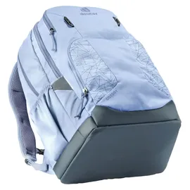 Deuter Cotogy polar bluejay