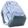 Deuter Cotogy polar bluejay