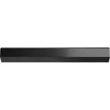 HP Z G3 Conferencing Speaker Bar, 2W, USB (32C42AA)