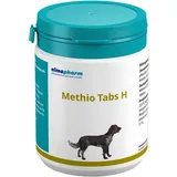 almapharm astoral Methio Tabs 400 125 Tabl.