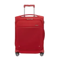 Samsonite B-Lite Icon 4-Rollen