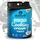 Bodylab24 High Protein Cooking Cream Sahne Pulver 900 g