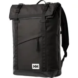 HELLY HANSEN Stockholm 28 l schwarz/grau